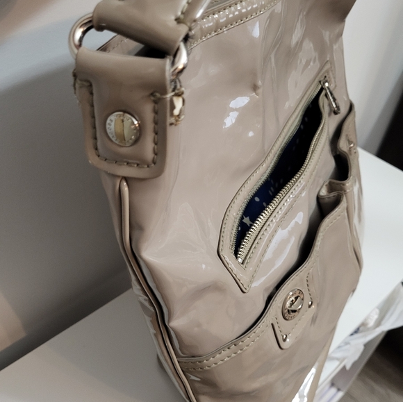 Marc Jacobs authentic bag - Picture 13 of 16